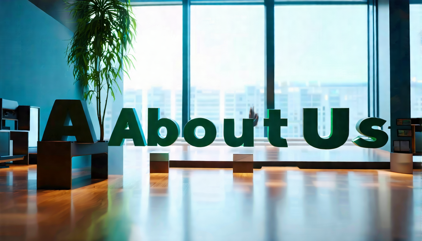 About Silverpine Pavilion